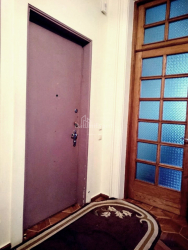 Բնակարան 200 մ² - Նոյ Ջորդանիա, Batumi, Վրաստан