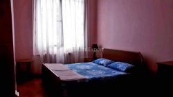 Բնակարան 200 մ² - Նոյ Ջորդանիա, Batumi, Վրաստан