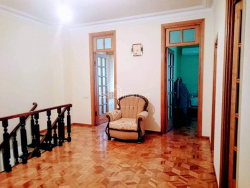 Բնակարան 200 մ² - Նոյ Ջորդանիա, Batumi, Վրաստан