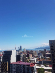 Բնակարան 67 մ² - Սելիմա Խիմշիաշվիլի, Batumi, Վրաստан