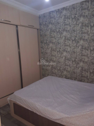 Բնակարան 67 մ² - Սելիմա Խիմշիաշվիլի, Batumi, Վրաստан
