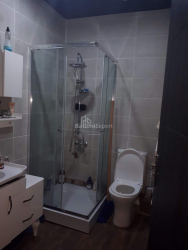 Բնակարան 67 մ² - Սելիմա Խիմշիաշվիլի, Batumi, Վրաստан