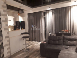 Բնակարան 67 մ² - Սելիմա Խիմշիաշվիլի, Batumi, Վրաստан