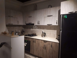 Բնակարան 67 մ² - Սելիմա Խիմշիաշվիլի, Batumi, Վրաստан