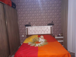 Բնակարան 67 մ² - Սելիմա Խիմշիաշվիլի, Batumi, Վրաստан