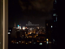 Բնակարան 67 մ² - Սելիմա Խիմշիաշվիլի, Batumi, Վրաստан