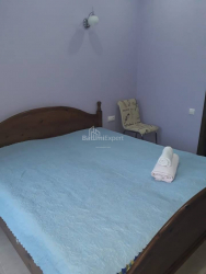 Բնակարան 63 մ² - Շալվա Ինասարիձե, Batumi, Վրաստан