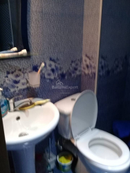 Բնակարան 63 մ² - Շալվա Ինասարիձե, Batumi, Վրաստан