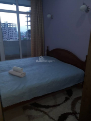 Բնակարան 63 մ² - Շալվա Ինասարիձե, Batumi, Վրաստан