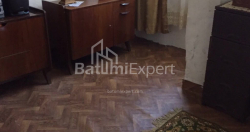 Բնակարան 100 մ² - Սելիմա Խիմշիաշվիլի, Batumi, Վրաստан