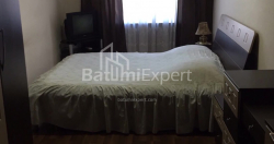 Բնակարան 5-комн 100 m² - Սելիմա Խիմշիաշվիլի, Batumi