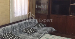 Բնակարան 100 մ² - Սելիմա Խիմշիաշվիլի, Batumi, Վրաստан