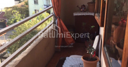 Բնակարան 100 մ² - Սելիմա Խիմշիաշվիլի, Batumi, Վրաստан