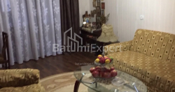 Բնակարան 100 մ² - Սելիմա Խիմշիաշվիլի, Batumi, Վրաստан