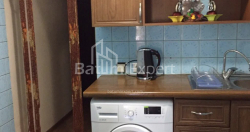 Բնակարան 100 մ² - Սելիմա Խիմշիաշվիլի, Batumi, Վրաստан