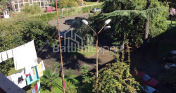 Բնակարան 100 մ² - Սելիմա Խիմշիաշվիլի, Batumi, Վրաստан