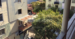 Բնակարան 5-комн 100 m² - Սելիմա Խիմշիաշվիլի, Batumi