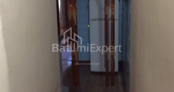 Բնակարան 100 մ² - Սելիմա Խիմշիաշվիլի, Batumi, Վրաստан