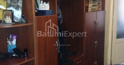 Բնակարան 150 մ² - Ռուսթավելին, Batumi, Վրաստан