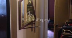 Բնակարան 150 մ² - Ռուսթավելին, Batumi, Վրաստан