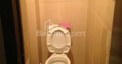 Բնակարան 150 մ² - Ռուսթավելին, Batumi, Վրաստан