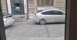 Բնակարան 150 մ² - Ռուսթավելին, Batumi, Վրաստан