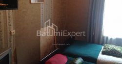 Բնակարան 150 մ² - Ռուսթավելին, Batumi, Վրաստан