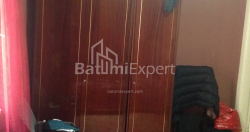 Բնակարան 150 մ² - Ռուսթավելին, Batumi, Վրաստан