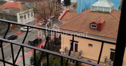 Բնակարան 4-комн 123 m² - մայիսի 26, Batumi