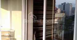 Բնակարան 123 մ² - մայիսի 26, Batumi, Վրաստан