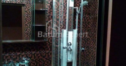 Բնակարան 123 մ² - մայիսի 26, Batumi, Վրաստан