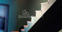 Բնակարան 123 մ² - մայիսի 26, Batumi, Վրաստан