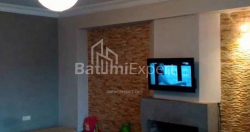 Բնակարան 4-комн 123 m² - մայիսի 26, Batumi
