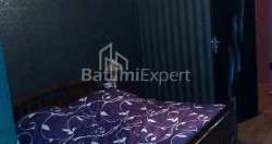 Բնակարան 4-комн 123 m² - մայիսի 26, Batumi