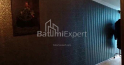 Բնակարան 123 մ² - մայիսի 26, Batumi, Վրաստан