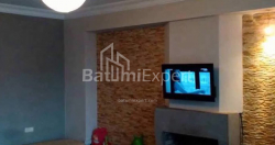 Բնակարան 123 մ² - մայիսի 26, Batumi, Վրաստан
