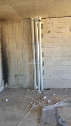 Բնակարան 4-комн 98 m² - Պետրա Բագրատիոնի, Batumi