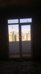 Բնակարան 98 մ² - Պետրա Բագրատիոնի, Batumi, Վրաստан