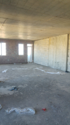 Բնակարան 4-комн 98 m² - Պետրա Բագրատիոնի, Batumi