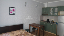 Բնակարան 35 մ² - Շերիֆ Խիմշիաշվիլի, Batumi, Վրաստан