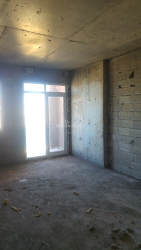 Բնակարան 1-комн 32 m² - Պետրա Բագրատիոնի, Batumi