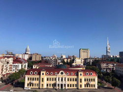 Բնակարան 79.6 մ² - Ստեֆան Զուբալաշվիլի, Batumi, Վրաստан