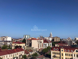Բնակարան 79.6 մ² - Ստեֆան Զուբալաշվիլի, Batumi, Վրաստан
