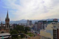Բնակարան 79.6 մ² - Ստեֆան Զուբալաշվիլի, Batumi, Վրաստан