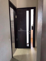 Բնակարան 3-комн 79.6 m² - Ստեֆան Զուբալաշվիլի, Batumi