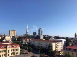 Բնակարան 79.6 մ² - Ստեֆան Զուբալաշվիլի, Batumi, Վրաստан