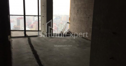 Բնակարան 34 մ² - Հերոսների ծառուղի, Batumi, Վրաստан
