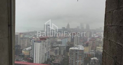 Բնակարան 34 մ² - Հերոսների ծառուղի, Batumi, Վրաստан