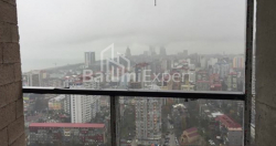 Բնակարան 34 մ² - Հերոսների ծառուղի, Batumi, Վրաստан