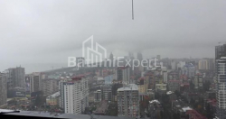Բնակարան 34 մ² - Հերոսների ծառուղի, Batumi, Վրաստан